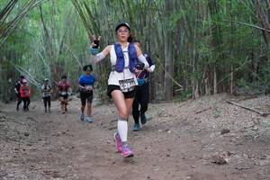 BIB: 3844
                            <button type="button" onclick="openModal(4119064)" class="btn btn-primary btn-sm float-right btn-popup" data-toggle="modal" data-target=".modal-high-quality">
                        <i class="fas fa-shopping-cart"></i> Add to Cart
                    </button>
                                            <button type="button" onclick="isThisMe(4119064, true)" class="btn btn-success btn-sm float-right btn-popup btn-isme hidden" data-toggle="tooltip" data-placement="bottom" title="นี่คือรูปของคุณใช่ไหม คลิกที่นี่เพื่อเอาเข้าอัลบั้ม">
                        <i class="fas fa-plus"></i> Add to album
                    </button>
                    <button type="button" onclick="isThisMe(4119064, false)" class="btn btn-warning btn-sm float-right btn-popup btn-isnotme hidden">
                        <i class="fas fa-ban"></i> Remove from album
                    </button>